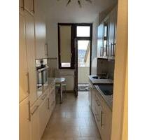 3ZKB zur Miete - Pforzheim Nordstadt - Wiernsheim