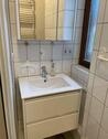 Foto - Etagenwohnung zur Miete in Wiernsheim