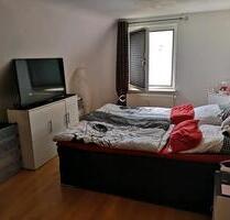 Wohnung zu vermieten - 410,00 EUR Kaltmiete, in Glan-Münchweiler (PLZ: 66907)