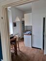 Foto - Etagenwohnung in Worms
