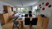 Foto - Gepflegte helle Eigentumswohnung 3 ZKB mit Panoramablick