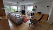 Foto - Etagenwohnung zum Kaufen in Bous