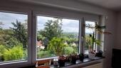 Foto - Etagenwohnung in Bous