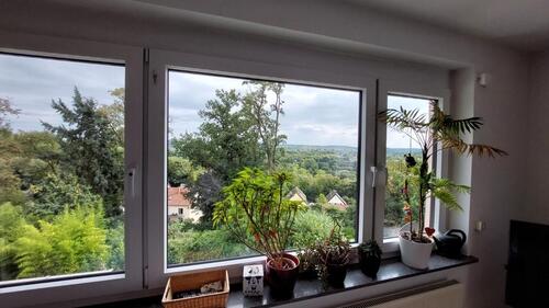 Foto - Etagenwohnung in Bous