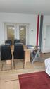 Foto - Etagenwohnung in Bous zum Kaufen