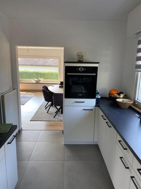 Foto - Einfamilienhaus in Mühlacker zur Miete