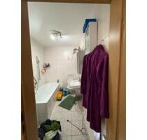 Zwei Zimmer Wohnung Küps - 430,00 EUR Kaltmiete, in Küps (PLZ: 96328)