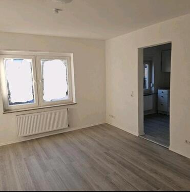 Foto - PROVISIONSFREI – Top-Investment in Fulda: Wohn- und Geschäftshaus