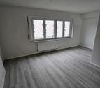 Foto - Einfamilienhaus zum Kaufen in Fulda