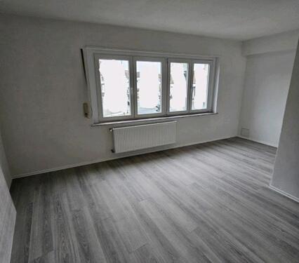 Foto - Einfamilienhaus zum Kaufen in Fulda