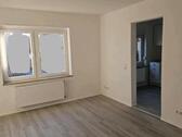 Foto - Einfamilienhaus in Fulda