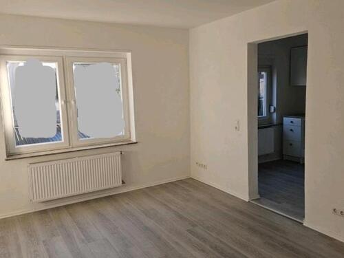 Foto - Einfamilienhaus in Fulda