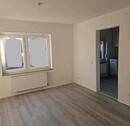 Foto - Einfamilienhaus in Fulda zum Kaufen