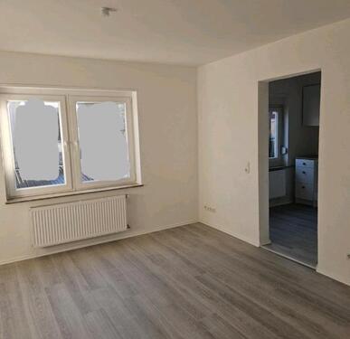 Foto - Einfamilienhaus in Fulda zum Kaufen