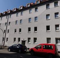 Hier findet jeder seinen Platz: 2,5-Zimmer-Wohnung - Herne Altenhöfen