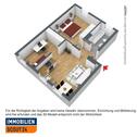 Foto - Etagenwohnung in Herne