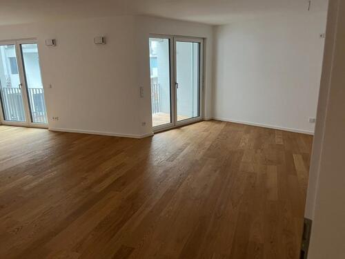 Foto - Etagenwohnung zur Miete in München