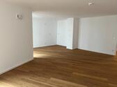 Foto - Etagenwohnung in München