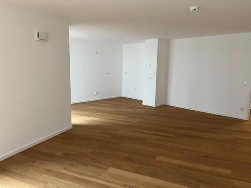 Foto - Etagenwohnung in München