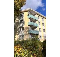 3,5 Zimmerwohnung Hamm Norden - 330,00 EUR Kaltmiete, in Hamm (PLZ: 59065) 3,5 Zimmerwohnung Hamm Norden - 330,00 EUR Kaltmiete, in Hamm (PLZ: 59065)