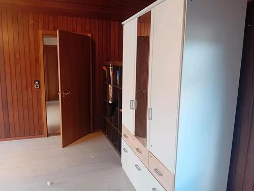 Foto - +4915210340988 - 750,00 EUR Kaltmiete,