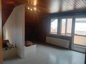 Foto - Etagenwohnung zur Miete in Weil am Rhein