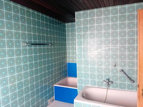 Foto - Etagenwohnung in Weil am Rhein