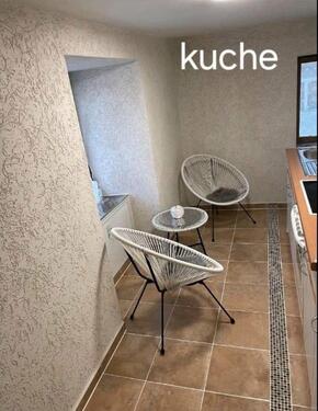 Foto - Etagenwohnung zur Miete in Tuttlingen