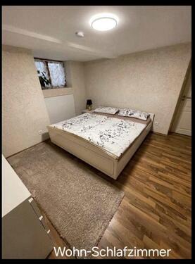 Foto - Etagenwohnung in Tuttlingen zur Miete