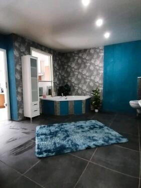 Foto - Etagenwohnung in Freihung