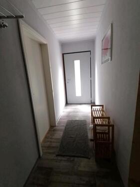 Foto - Etagenwohnung in Freihung zur Miete