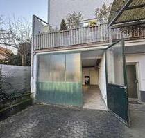 Ordnung leicht gemacht: Lagerfläche in Mainz-Marienborn zu vermieten