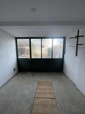 Foto - andere zur Miete in Mainz