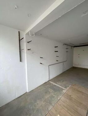 Foto - andere in Mainz