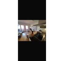 2 Zimmer Wohnung nähe Englischer Garten. UNTERMIETE BIS ENDE MAI! - München Schwabing-Freimann