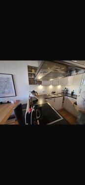 Foto - Etagenwohnung zur Miete in München