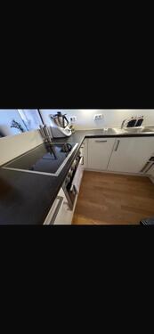 Foto - Etagenwohnung in München