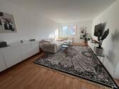 Foto - Schöne 3-Zimmer Etagenwohnung - 840,00 EUR Kaltmiete, ca.  78,00 m²