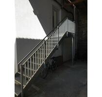 WG Zimmer in 74226 Nordheim - 500,00 EUR Kaltmiete, ca.  18,00 m² in Nordheim (PLZ: 74226)