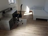 Foto - 4 Zimmer Etagenwohnung zur Miete in Nordheim