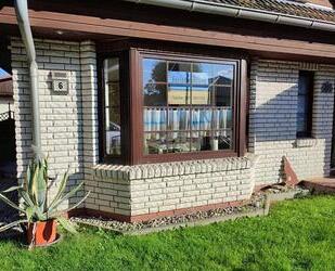 Ferienwohnung MeerZeit Strelasund Ostsee ab 45,- €Nacht - Sundhagen