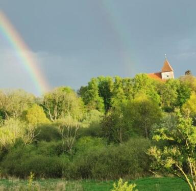 Foto - andere in Sundhagen