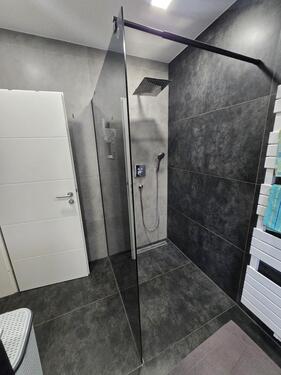 Foto - 2 Zimmer Etagenwohnung zur Miete in Monheim