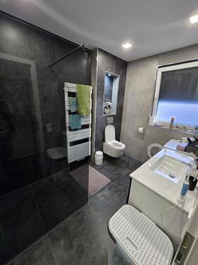 Foto - 2 Zimmer Etagenwohnung in Monheim