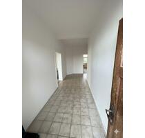 3ZKB 75m² Wohnung in Waldeck mit Stall ideal für Pferde