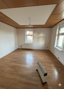 Foto - 3 Zimmer Etagenwohnung in Waldeck