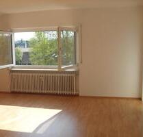 2,5-Zimmerwohnung in Bad Waldsee