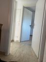 Foto - 2 Zimmer Wohnung - 900,00&nbsp;EUR Kaltmiete, ca.&nbsp; 63,00&nbsp;m&sup2;