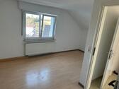 Foto - 2 Zimmer Etagenwohnung zur Miete in Möglingen