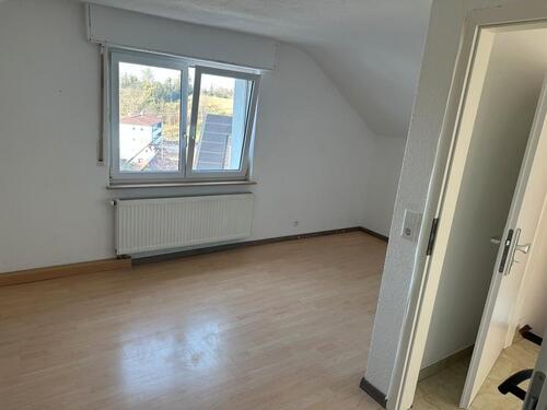 Foto - 2 Zimmer Etagenwohnung zur Miete in Möglingen